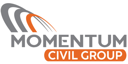 Momentum Civil Group